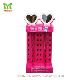 Latest! Eyeglass Counter Display, Holds 18 Sunglasses  Latest! Eyeglass Counter Display, Holds 18 Sunglasses