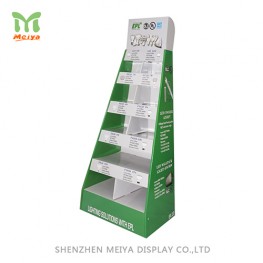 POP Displays Support High Load Amount, Cardboard Displays  POP Displays Support High Load Amount, Cardboard Displays
