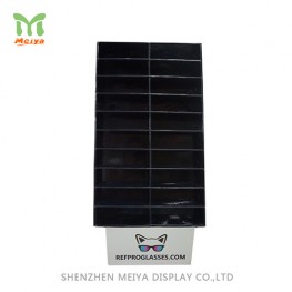 Sunglass Displays & Eyewear Display,Holds 20 Pairs  Sunglass Displays & Eyewear Display,Holds 20 Pairs