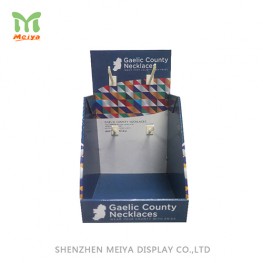 Point of Purchase Displays, Counter Top, Peg Hooks  Point of Purchase Displays, Counter Top, Peg Hooks