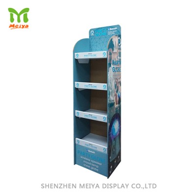 display shelves for retail stores