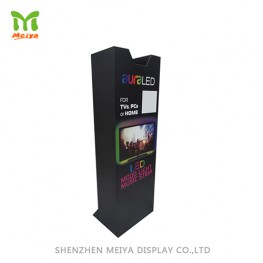 Custom Advertising Cardboard Standee Custom Advertising Cardboard Standee