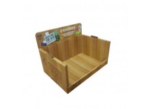 2020 Latest Google Advertisements for Cardboard Display Stands Manufacturers  2020 Latest Google Advertisements for Cardboard Display Stands Manufacturers