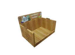 2020 Latest Google Advertisements for Cardboard Display Stands Manufacturers