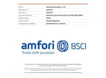 BCSI Certification  BCSI Certification