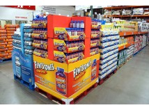 An Easy and Safe Way to Assure Your Orders  An Easy and Safe Way to Assure Your Orders