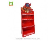 Glad Reviews of Cardboard Display Stands December 2018  Glad Reviews of Cardboard Display Stands December 2018