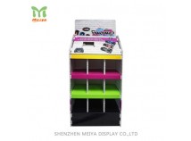 Latest Inquiries of cardboard display stands in July, 2020  Latest Inquiries of cardboard display stands in July, 2020