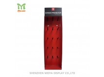 Latest Organic Competitors of Cardboard Display Stands Suppliers in July, 2019  Latest Organic Competitors of Cardboard Display Stands Suppliers in July, 2019