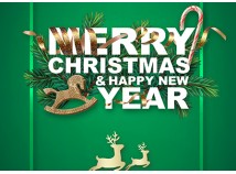 MERRY CHRISTMAS AND HAPPY NEW YEAR  MERRY CHRISTMAS AND HAPPY NEW YEAR