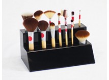 New Products Preview  New Products Preview