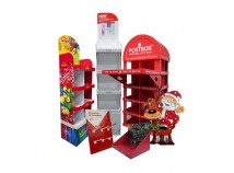 The Various Categories of Display Stands(1)  The Various Categories of Display Stands(1)
