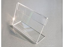 What is Acrylic?  What is Acrylic?